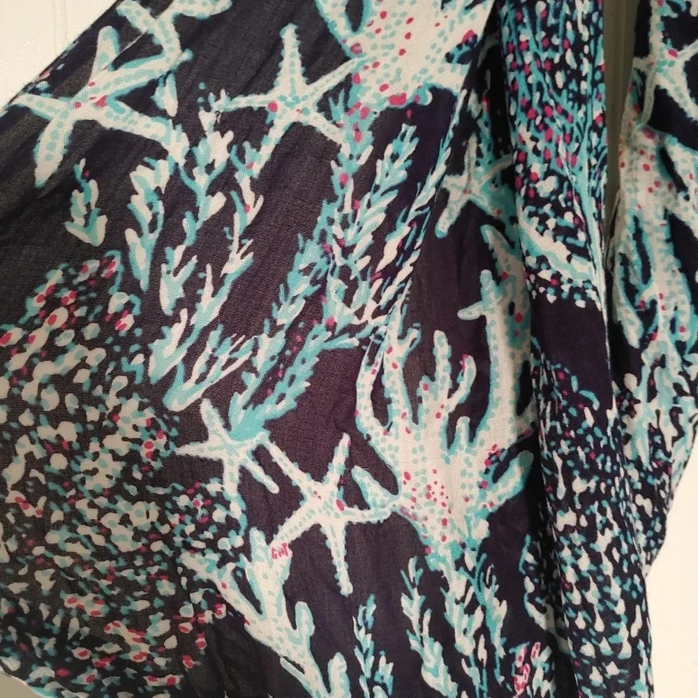Lilly Pulitzer lilly pulitzer